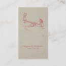 Recherche de enfants vintages cartes visite Simple