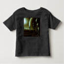 Recherche de roswell new mexico tshirts Science fiction