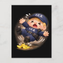 Zoek naar glad briefkaarten Schattig