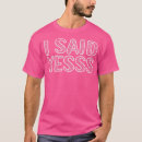 Recherche de chapeau de partie tshirts Tatouage