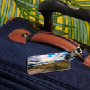 Recherche de dunes bagages étiquettes Plage