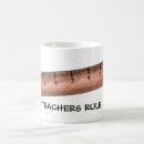 Recherche de maître tasses Enseignement