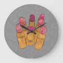 Recherche de luxe horloges Girly