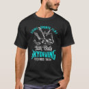 Zoek naar vierkantige tshirts Design
