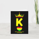 Zoek naar 1895 kaarten 19 juni