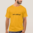 Recherche de chaleur tshirts Le soleil