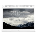 Zoek naar landscape kalenders Fotografie