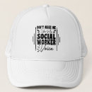 Recherche de voix casquettes Pour lui