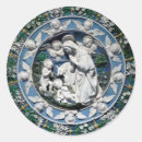 Recherche de baptiste autocollants Renaissance