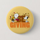 Recherche de donner badges Vacances