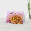 Zoek naar meeldraad kaarten Floreel