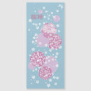 Recherche de kanji japonais vœux cartes Sakura
