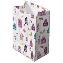 Zoek naar nederlands cadeautasjes 5 december