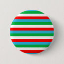 Recherche de djibouti badges Drapeau