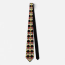 Recherche de la jordanie cravates Pour tous