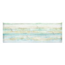 Recherche de parchemin posters Pour eux