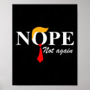 Zoek naar moord posters Democraat