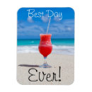 Recherche de vacances magnets Océan