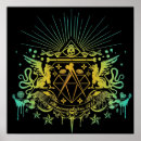 Recherche de franc maçon posters Illuminati