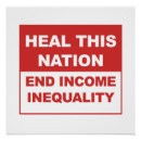Recherche de nation posters Protestation