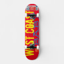Recherche de baby skateboards Toute personne