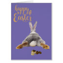 Zoek naar jelly beans briefkaarten Rooster