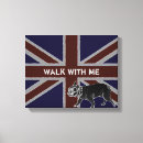 Zoek naar londen kunst Britannia