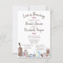 Recherche de violon invitations Aquarelle