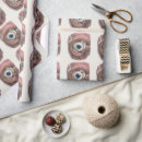 Recherche de anatomie papier cadeau Biologie