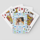 Recherche de pixel jeux de cartes Bateau
