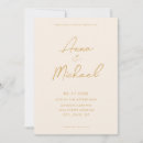 Recherche de de champagne mariage invitations Pour elle
