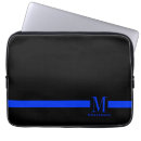 Recherche de coutume ordinateurs portables protections Bleu
