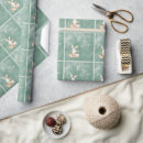 Zoek naar mand cadeaupapier Blauw