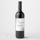Recherche de cordial Minimaliste