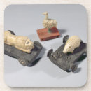 Zoek naar duif onderzetters Fijne kunst