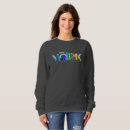 Recherche de ville new york femme capuche sweatshirts Manhattan