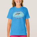 Zoek naar slagtanden tshirts Wild