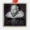 Recherche de william shakespeare ornements Dramaturge