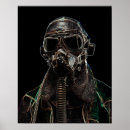 Recherche de seconde guerre mondiale art Monde