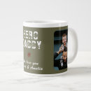 Recherche de daddy tasses Fête des pères