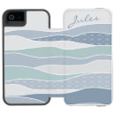 Recherche de iphone 5 coques Motif
