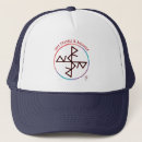 Recherche de runes casquettes Norse