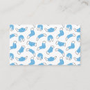 Recherche de vectoriels cartes visite Illustration vectorielle