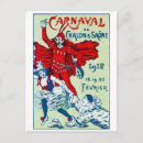 Recherche de 1912 cartes postales France