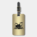 Recherche de percussion bagages étiquettes Musique