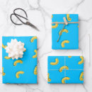 Recherche de mac papier cadeau Mac et fromage