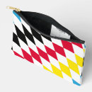 Recherche de drapeau noir jaune rouge accessoires Allemagne