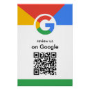 Recherche de scan posters Scanner pour évaluer