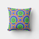 Zoek naar mandala design kussens Patroon