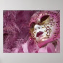 Recherche de masque carnaval art Venezia